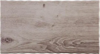 Produktbild von APS 84182 GN 1/3 Tablett DRIFTWOOD, 32,5 x 17,6 cm, Höhe 1,5 cm, Melamin, Holzoptik, mit Antirutsch-Füßchen