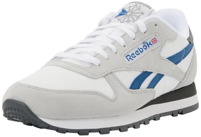 Produktbild von Reebok Classic Leather