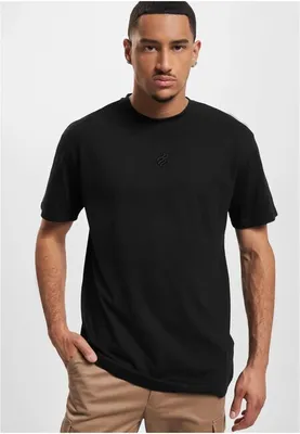 Immagine prodotto di Maglietta da uomo Rocawear Nonchalance T-Shirt nera - XXL