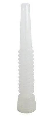 Produktbild von Pressol Messbecher 0656324 16cm Kunststoff