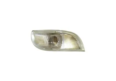 Produktbild von ALKAR 6202185 Blinker Blinkleuchte Außenspiegel Rechts für RENAULT Thalia III (L8)