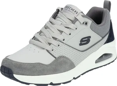 Produktbild von Skechers Uno - Retro One Sneakers Herren