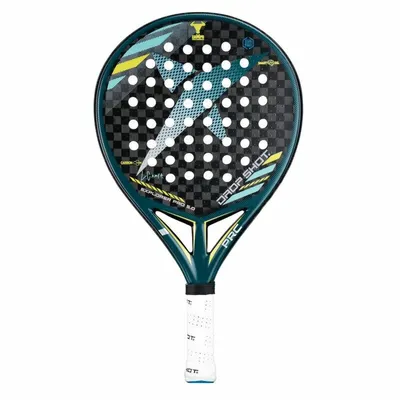 Produktbild von Rakete Drop Shot für Padel Explorer Pro 5.0 DP284015