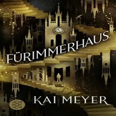 Produktbild von Fürimmerhaus