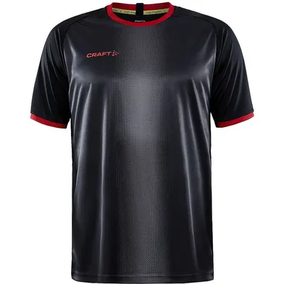 Produktbild von Craft Progress 2.0 Graphic Jersey M