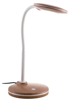 Produktbild von LED Tischleuchte, Touchdimmer, flexibel, H 32 cm