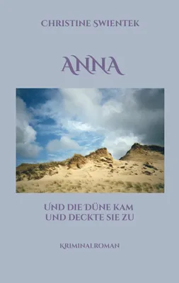 Produktbild von Anna