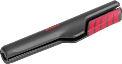 Produktbild von Cimco Innendosen-Stab-Entmanteler 122027