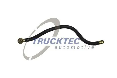 Produktbild von TRUCKTEC AUTOMOTIVE Kraftstoffleitung 01.13.196