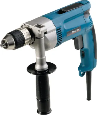 Produktbild von Makita Bohrmaschine 750 W DP4001J