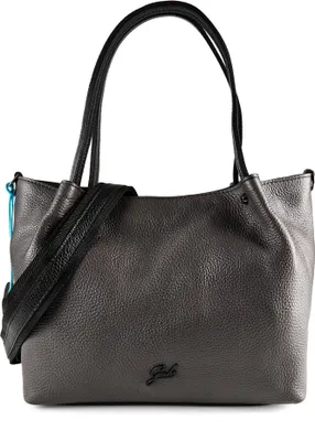 Produktbild von Gabs Lilly Shopper Tasche S Leder 28 cm