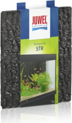 Productafbeelding van Juwel Achterwand Basic 50x60cm