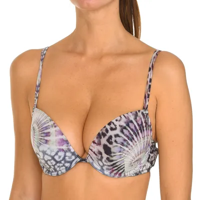 Produktbild von Guess Push-UP-BH mit Bügel und Polsterung O0BC11MC03M Damen