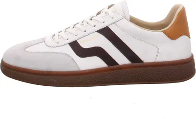 Produktbild von Gant Sneaker Low Herren 31383137323834 Weiß 44 EU