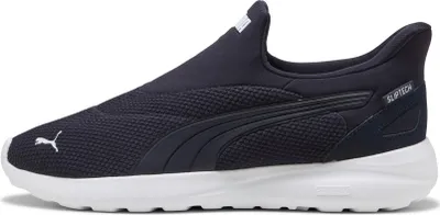 Produktbild von Puma SOFTRIDE COSMIC SLIPTECH, Größe:8.5