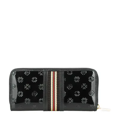 Produktbild von Wittchen Leather wallet
