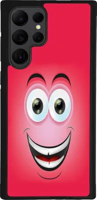 Produktbild von TPU Silikon Hülle für Samsung Galaxy S24 ULTRA Handy Cover Case Schutzhülle Handyhülle Bumper MOTIV 153