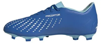 Zdjęcie produktu dla Buty Adidas Predator Accuracy.4 Fxg M GZ0010