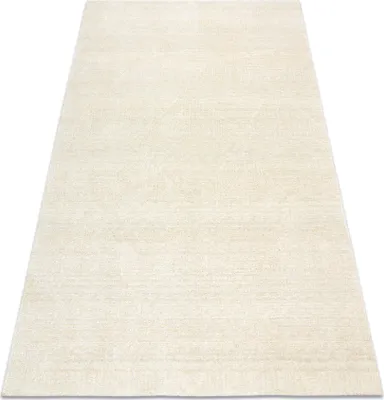 Produktbild von Teppich PURE Diamanten 5742-17733 creme beige 120x160 cm