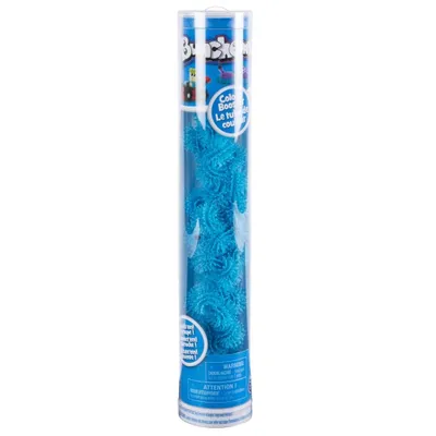Obrázek produktu pro Bunchems 6035375, 6 rok/roky