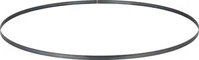 Zdjęcie produktu dla Makita B-16695, 3 szt., 2240 mm