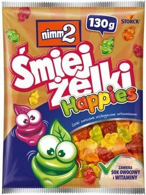 Obrázok produktu pre Open Food 4014400925760, 130 g, B, 332 kcal, 52,1 g, 0,1 g, 0,1 g