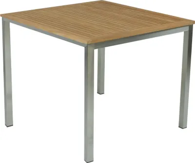 Produktbild von Tisch DENVER