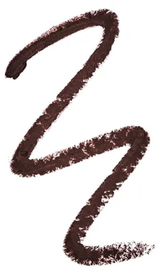 Productafbeelding van Revolution Beauty Pout Bomb Volumegevende Lipliner, langhoudend, vegan, espressobruin