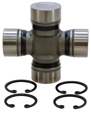 Produktbild von Gelenk, Gelenkwelle GKN U 041
