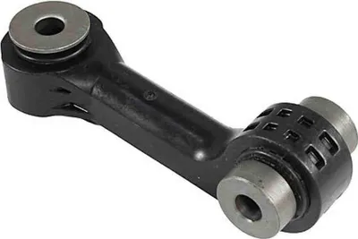 Produktbild von METZGER Koppelstange Stabilisator für OPEL INSIGNIA Caravan Hinten Links Hinten Rechts 53079809