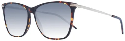 Immagine prodotto di Boss Mod. Boss 1661_S 582Ik9O