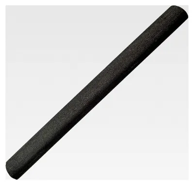 Produktbild von Sensenstein, oval, 305 mm Durchmesser