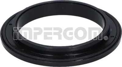 Image de Lexus Hs250H Anf10 2009.07- Jp