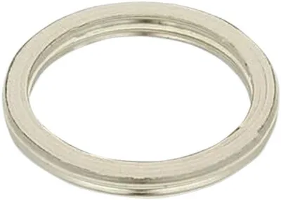 Immagine prodotto di Guarnizione collettore di scarico 23x30x4mm