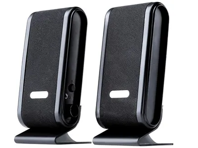 Image de Tracer Quanto Black Wired 5 W