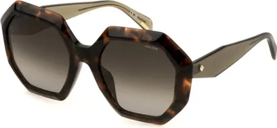 Image de Lunettes de soleil Police splm105409xk