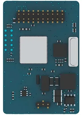 Obrázek produktu pro Modul LTE od společnosti Yestar