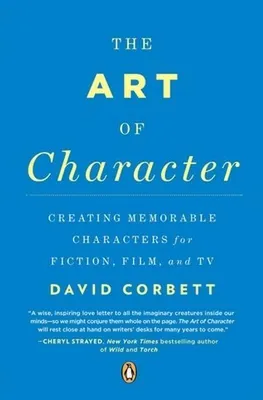 Productafbeelding van Art of Character