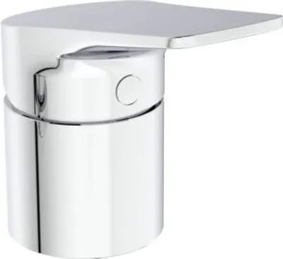 Obrázek produktu pro IDEAL STANDARD BD670AA Rameno vany pro okraj vany La Dolce Vita