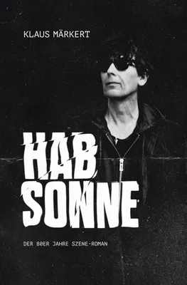 Produktbild von Hab Sonne