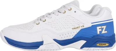 Immagine prodotto di scarpe Forza Trust V3 708001