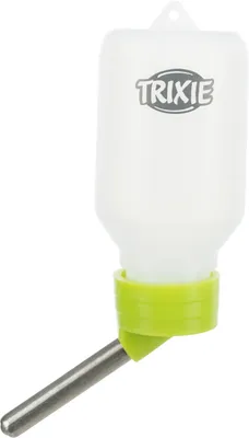 Produktbild von Trixie Kleintiertränke - 50 ml
