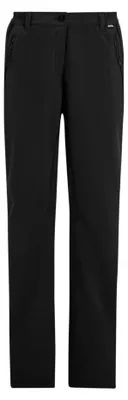 Imagen del producto de Regatta - Pantalones "Geo II" para mujer, modelo RG13497 (talla 38 DE), color