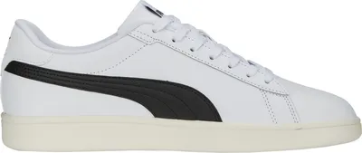 Zdjęcie produktu dla PUMA 390987_03_44, Damski, Dorosły, 1 szt.