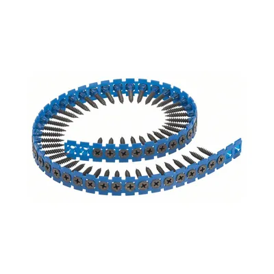 Immagine prodotto di Bosch 20x50 nastro a vite 3,9x30mm fine