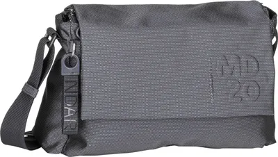 Produktbild von Mandarina Duck Bodybag MD20 QMT28 22 x 35 x 11