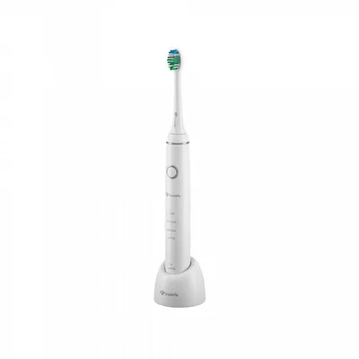 Produktbild von TrueLife SonicBrush Compact Duo