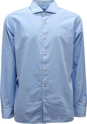 Produktbild von L1609 Camicia Uomo Altea Man Shirt