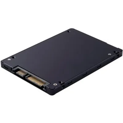 Produktbild von Lenovo 01GV848, 480 GB, 2.5", 6 Gbit/s