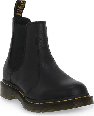 Produktbild von Dr. Martens Airwair Chelsea Boots Damen 31353333323635 Schwarz 36 1/2 EU